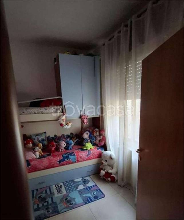 immagine annuncio 12 di 14