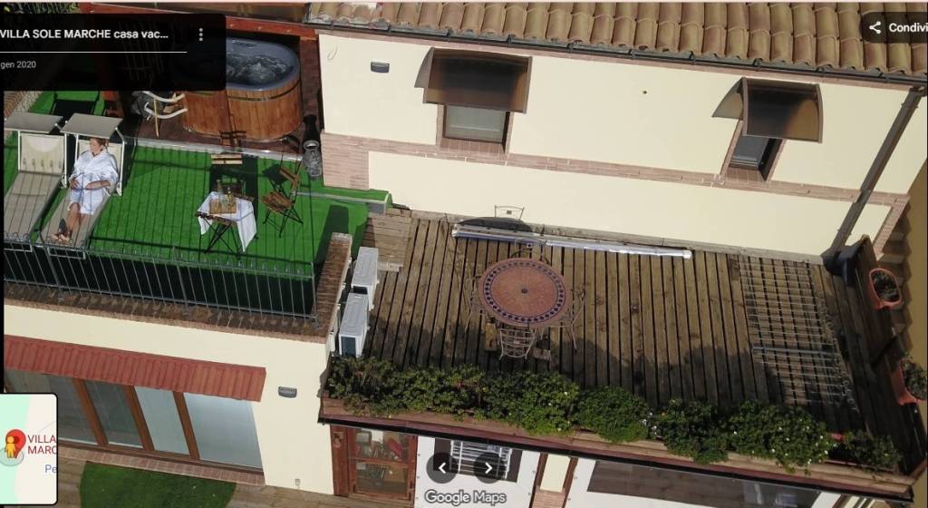 immagine annuncio 9 di 15