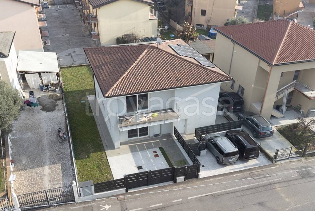 immagine annuncio 4 di 15