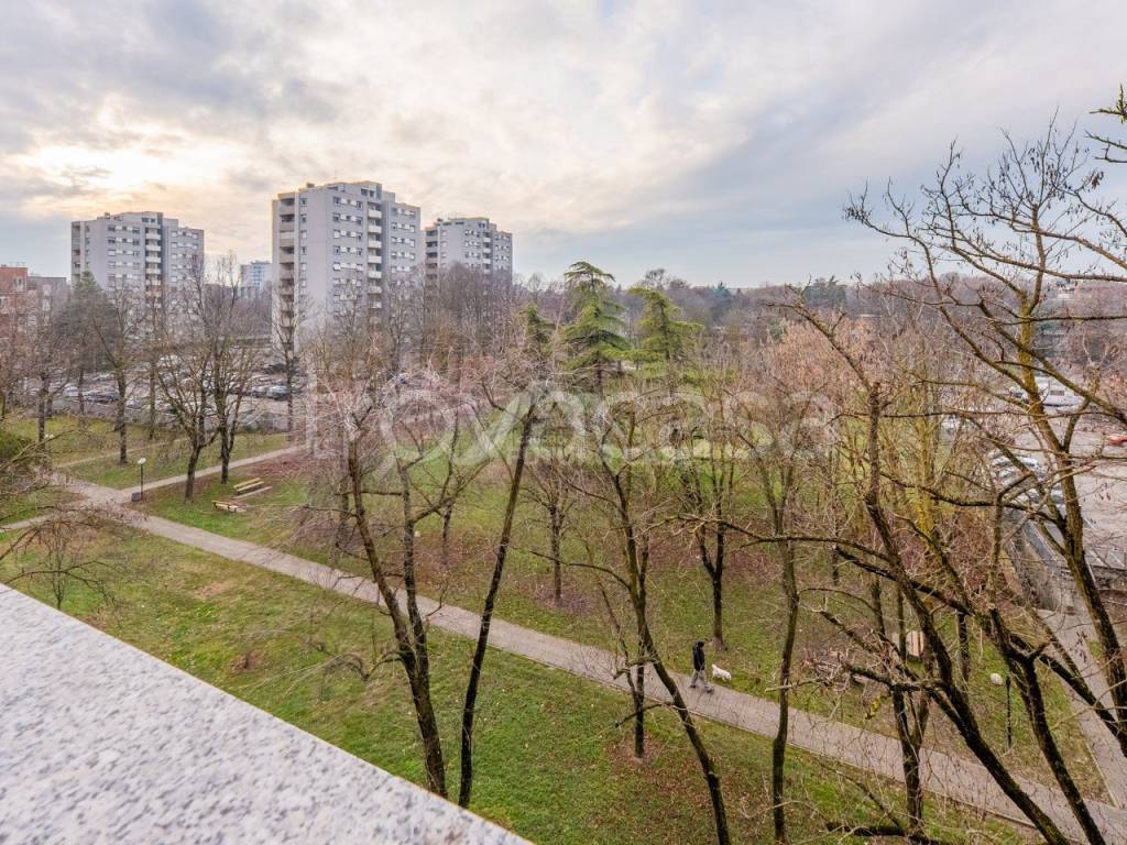 immagine annuncio 8 di 12