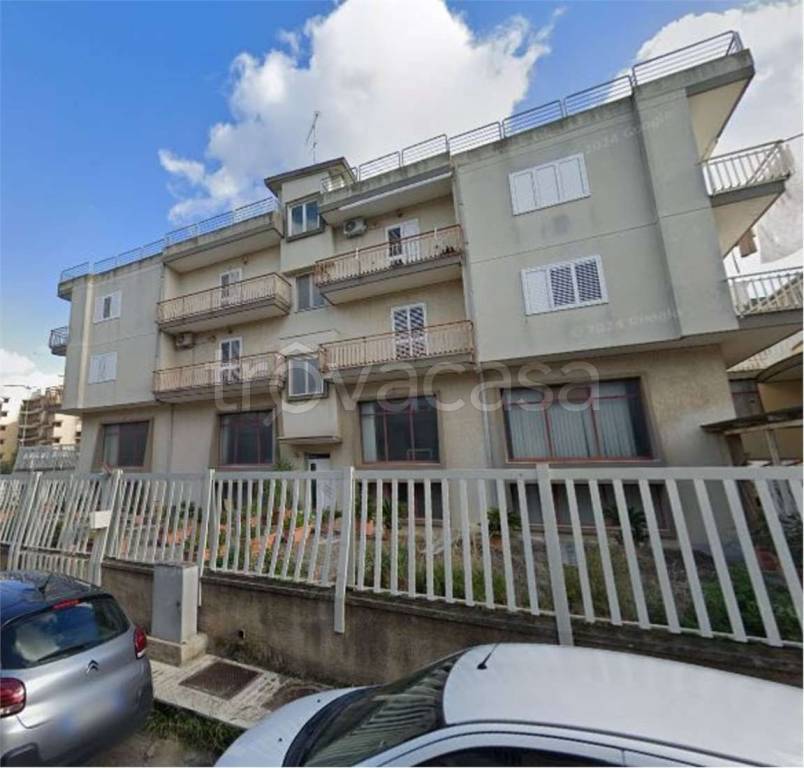 immagine annuncio 8 di 13