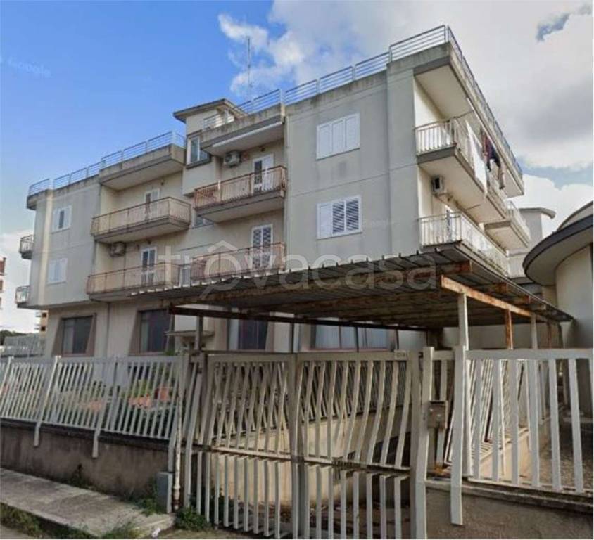 immagine annuncio 9 di 13