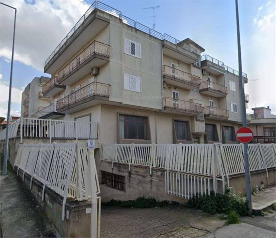 immagine annuncio 10 di 13