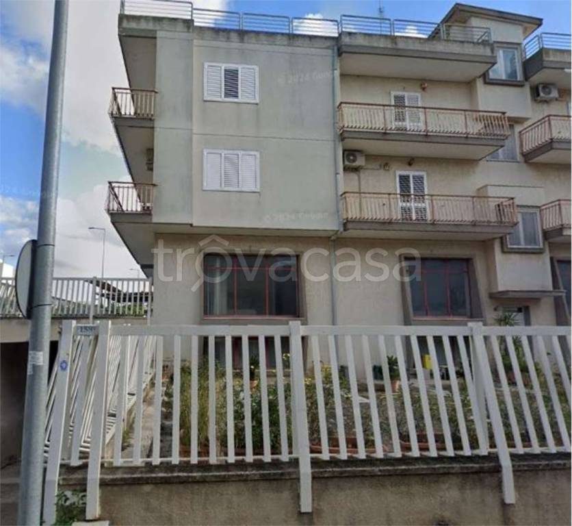 immagine annuncio 11 di 13