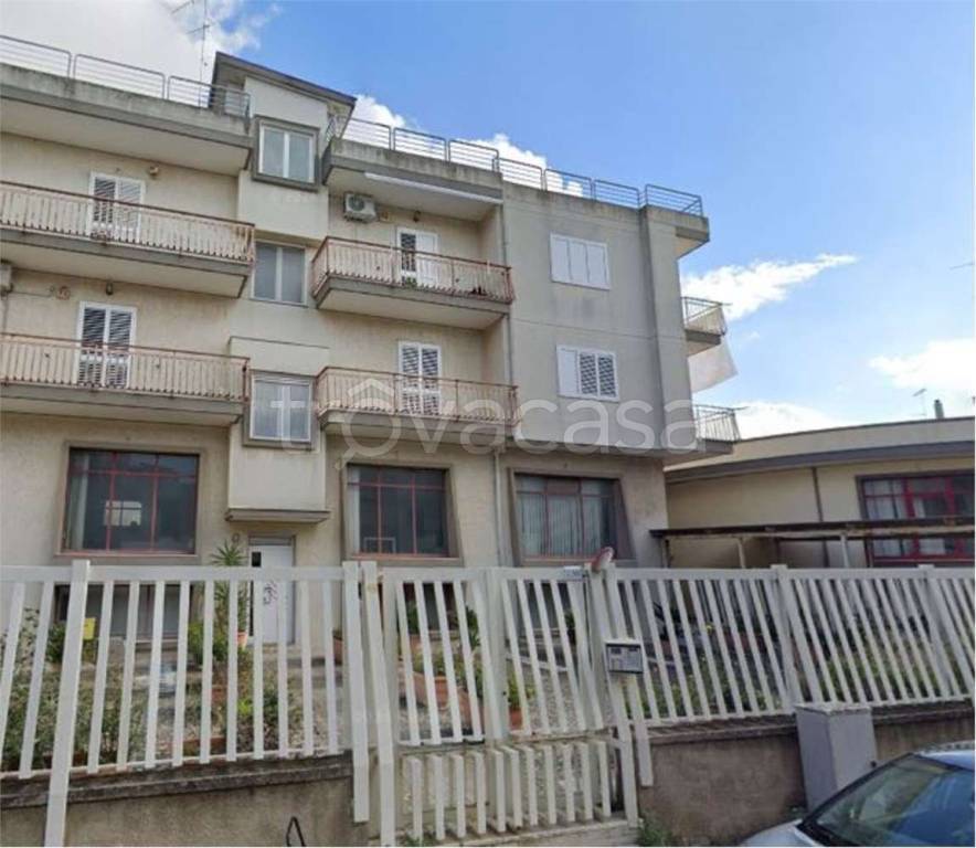 immagine annuncio 12 di 13