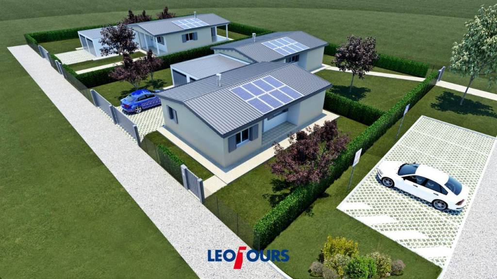 immagine annuncio 1 di 2