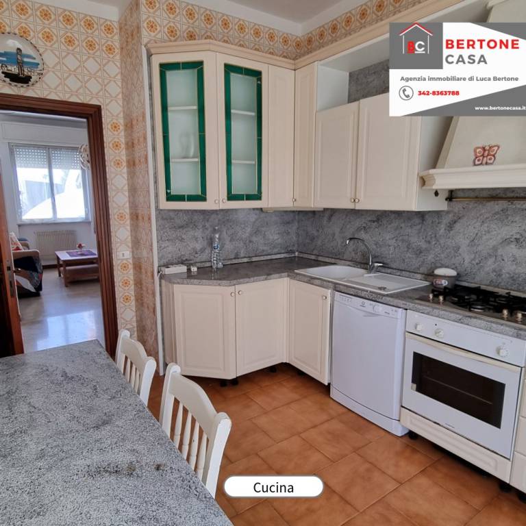 immagine annuncio 3 di 12