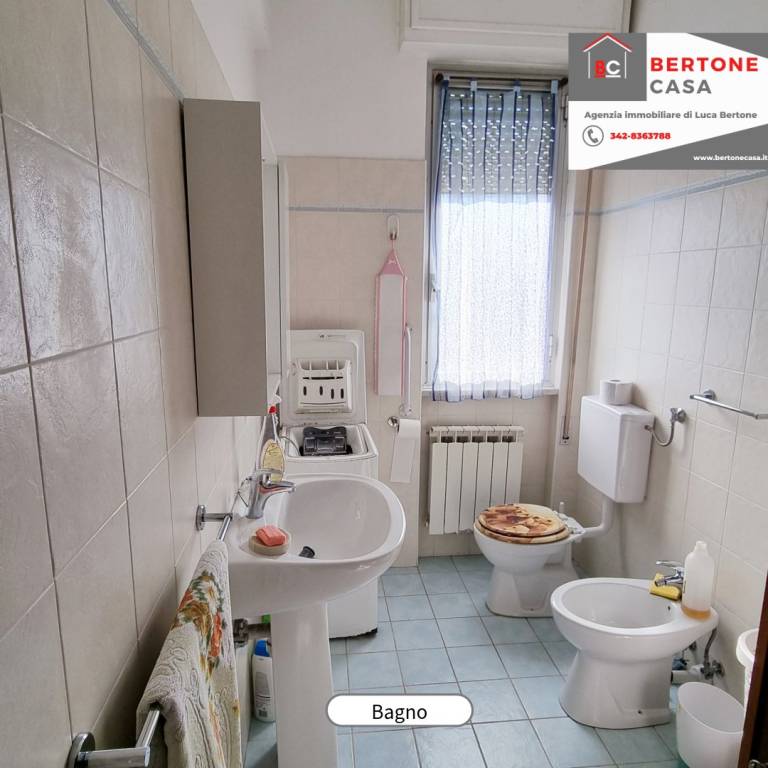 immagine annuncio 5 di 12