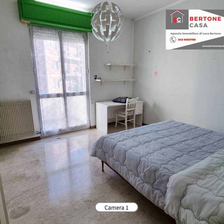 immagine annuncio 6 di 12