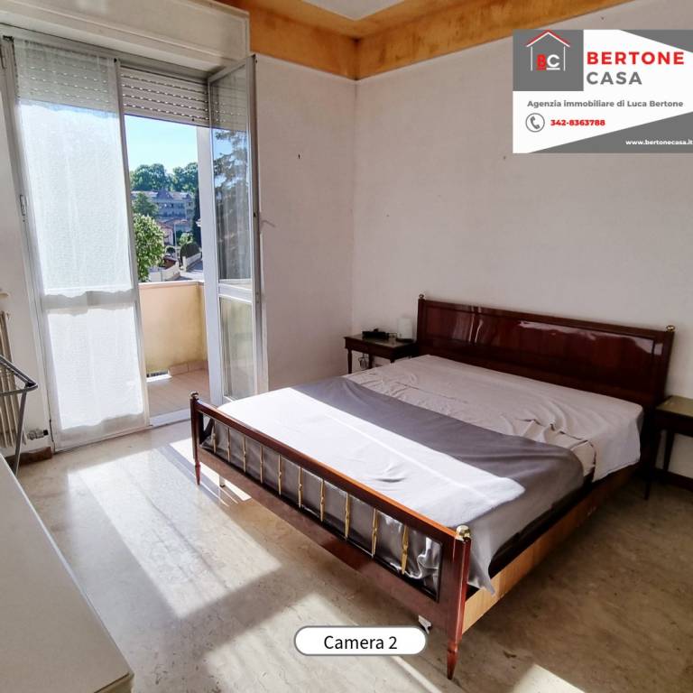 immagine annuncio 8 di 12