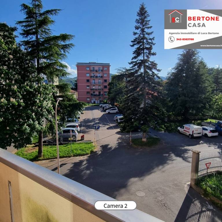 immagine annuncio 9 di 12