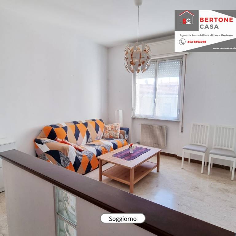 immagine annuncio 11 di 12