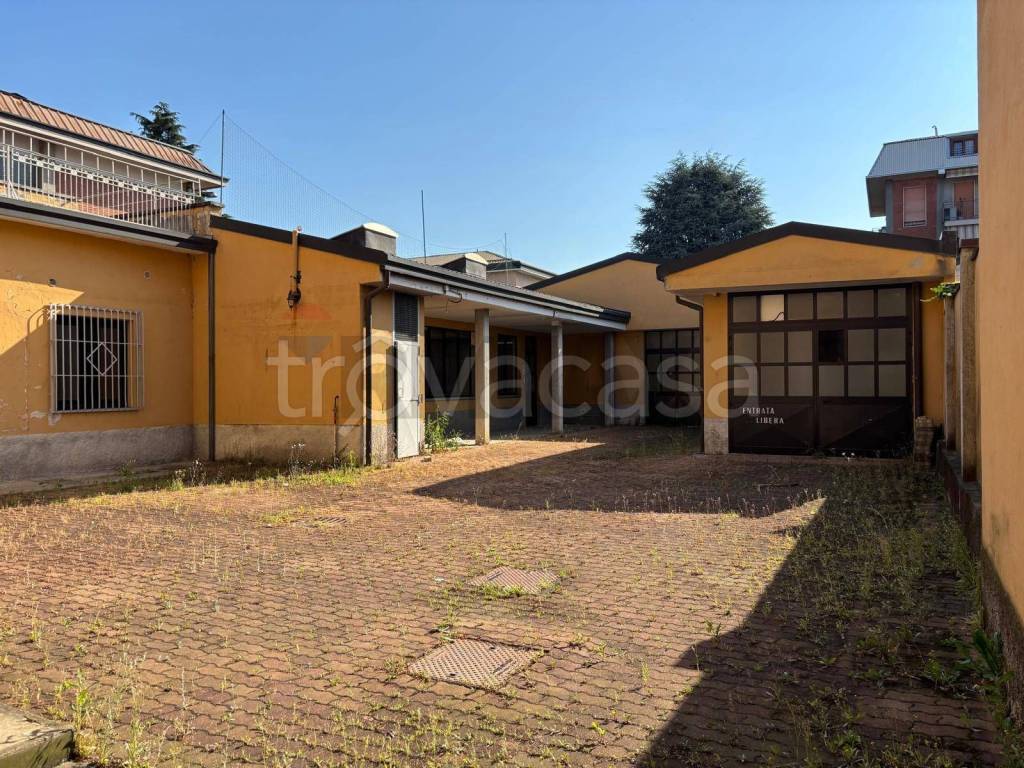 immagine annuncio 4 di 15