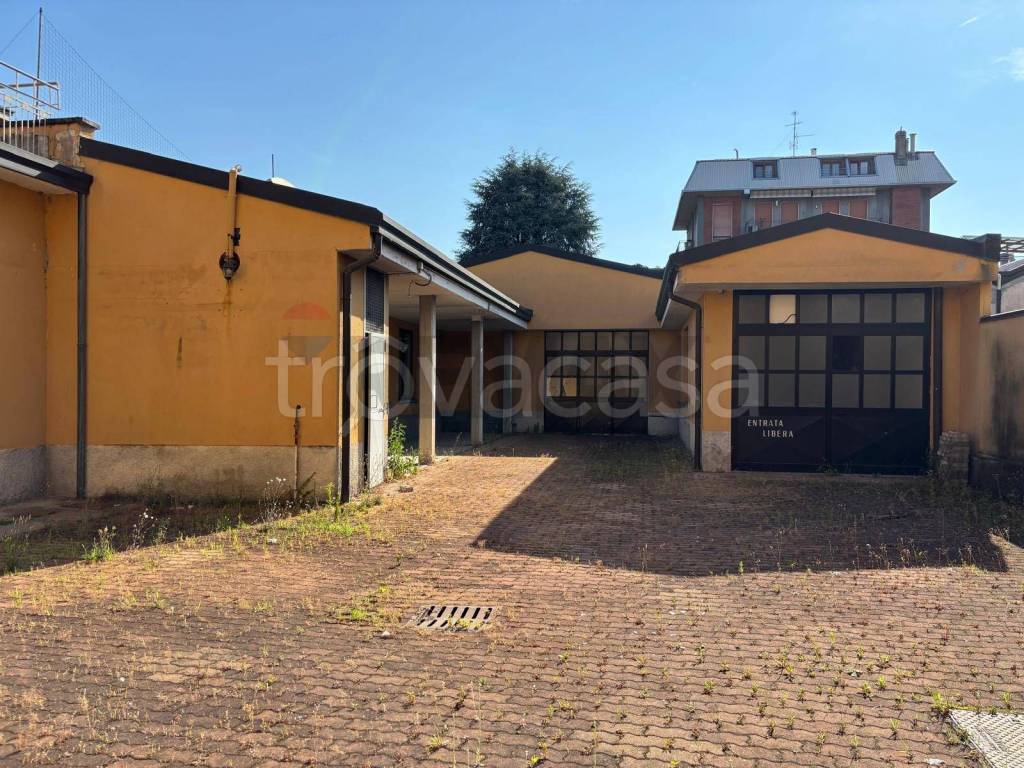 immagine annuncio 10 di 15