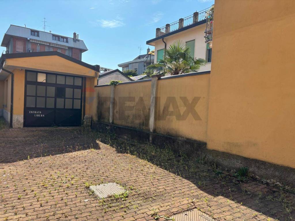 immagine annuncio 11 di 15