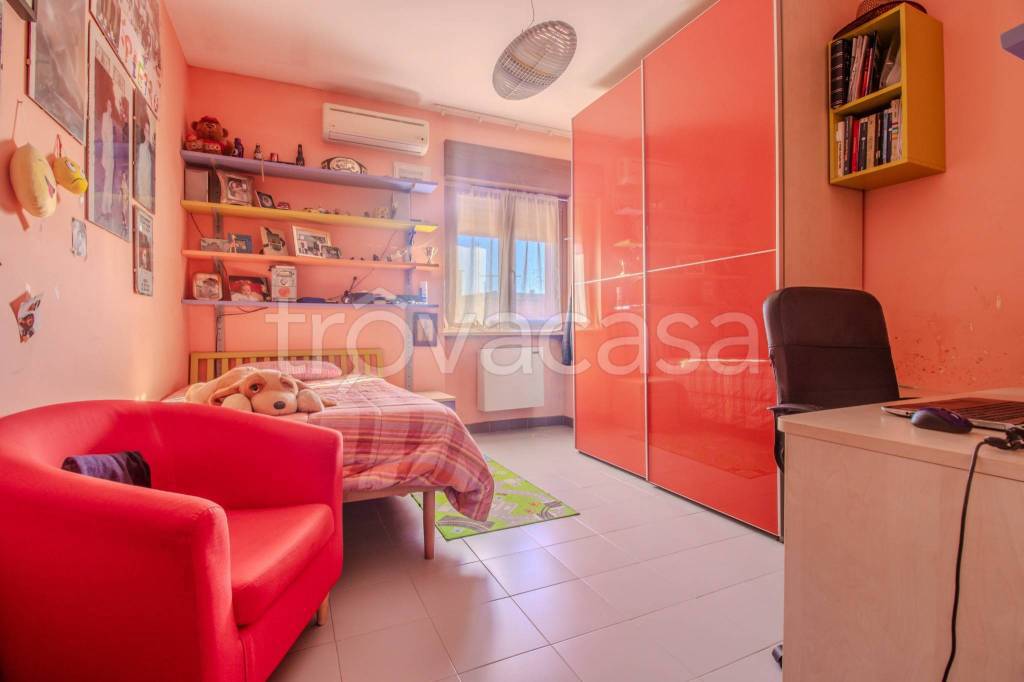 immagine annuncio 4 di 8