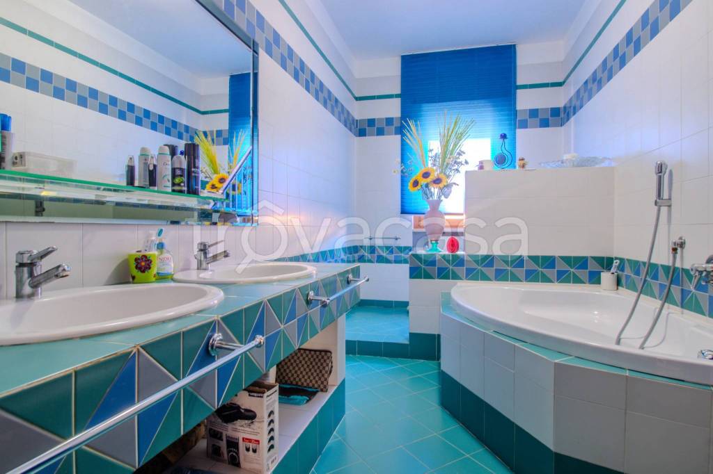 immagine annuncio 5 di 8