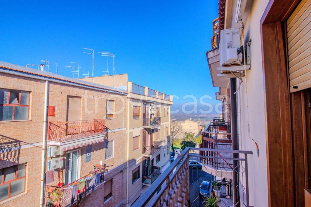 immagine annuncio 6 di 8