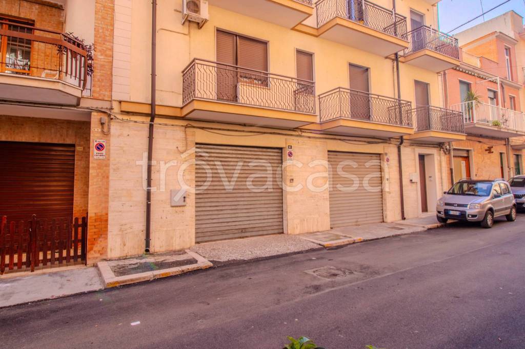 immagine annuncio 7 di 8