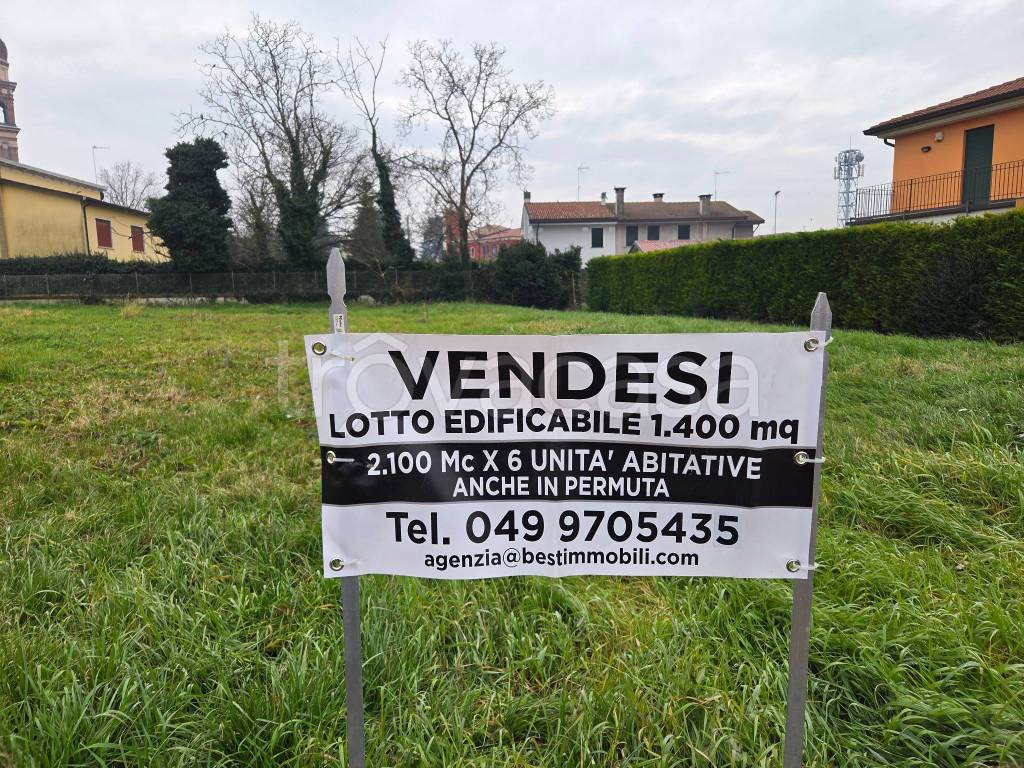 immagine annuncio 4 di 8