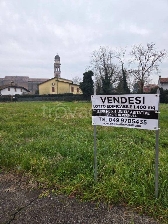 immagine annuncio 7 di 8