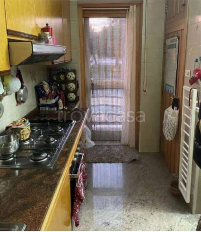 immagine annuncio 4 di 12