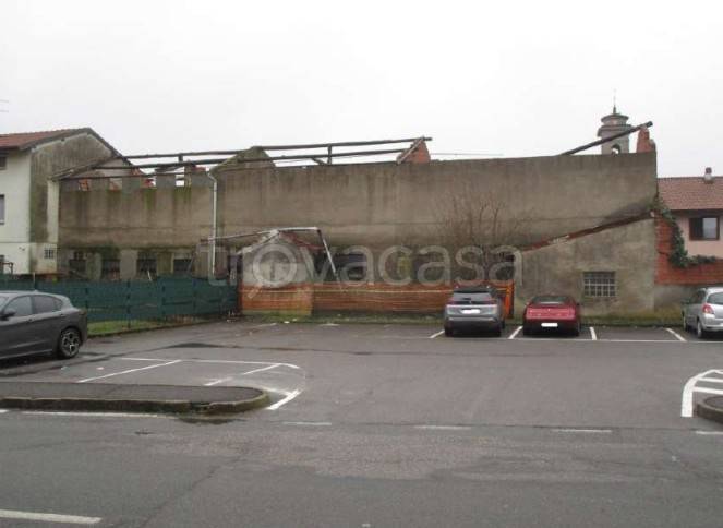 immagine annuncio 1 di 12