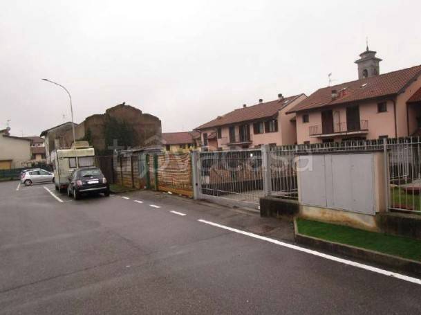 immagine annuncio 2 di 12