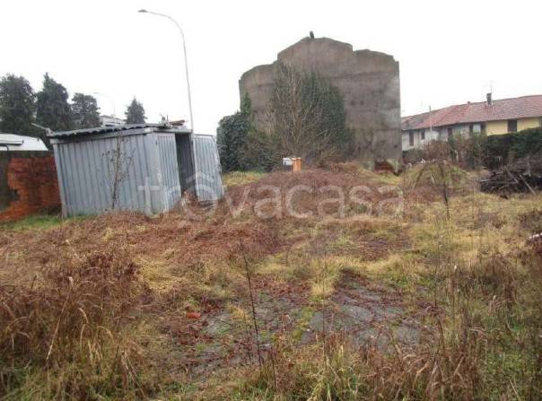 immagine annuncio 3 di 12