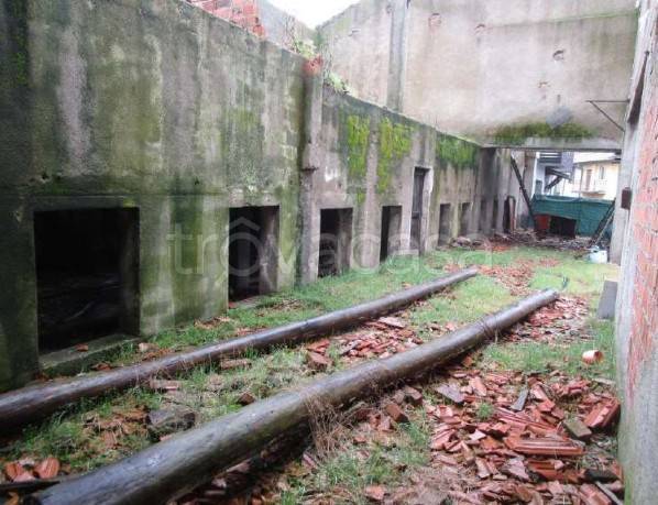 immagine annuncio 4 di 12