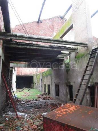 immagine annuncio 6 di 12