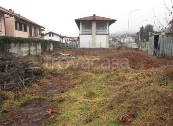 immagine annuncio 9 di 12