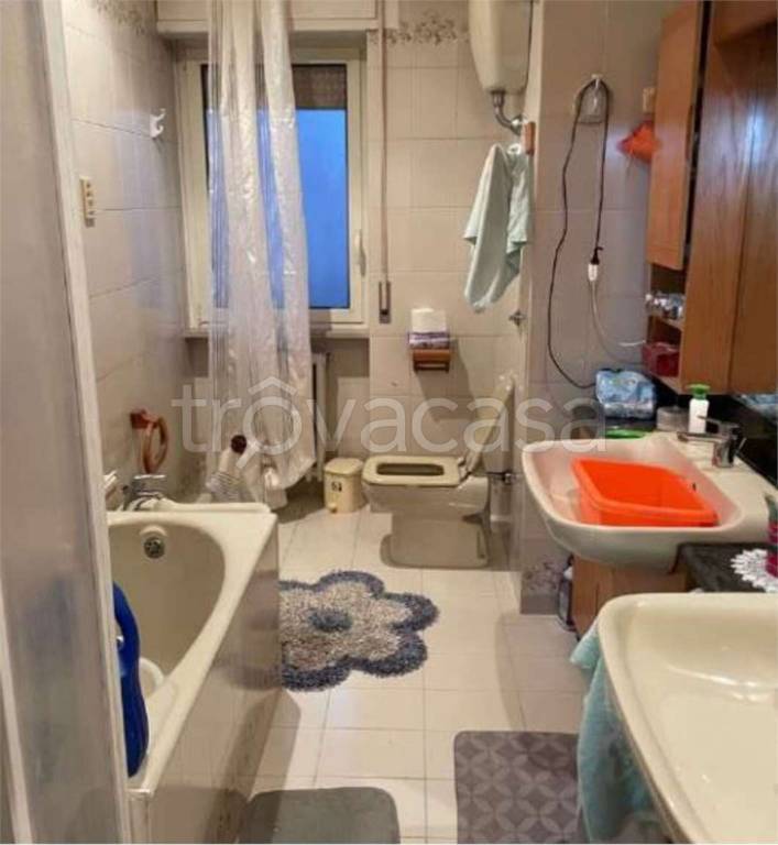 immagine annuncio 7 di 12