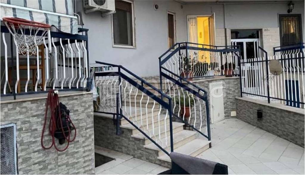 immagine annuncio 10 di 12