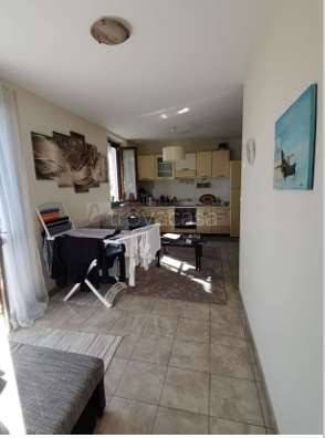 immagine annuncio 3 di 14