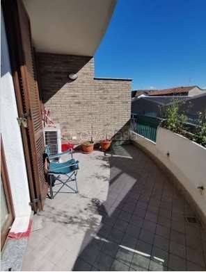 immagine annuncio 5 di 14