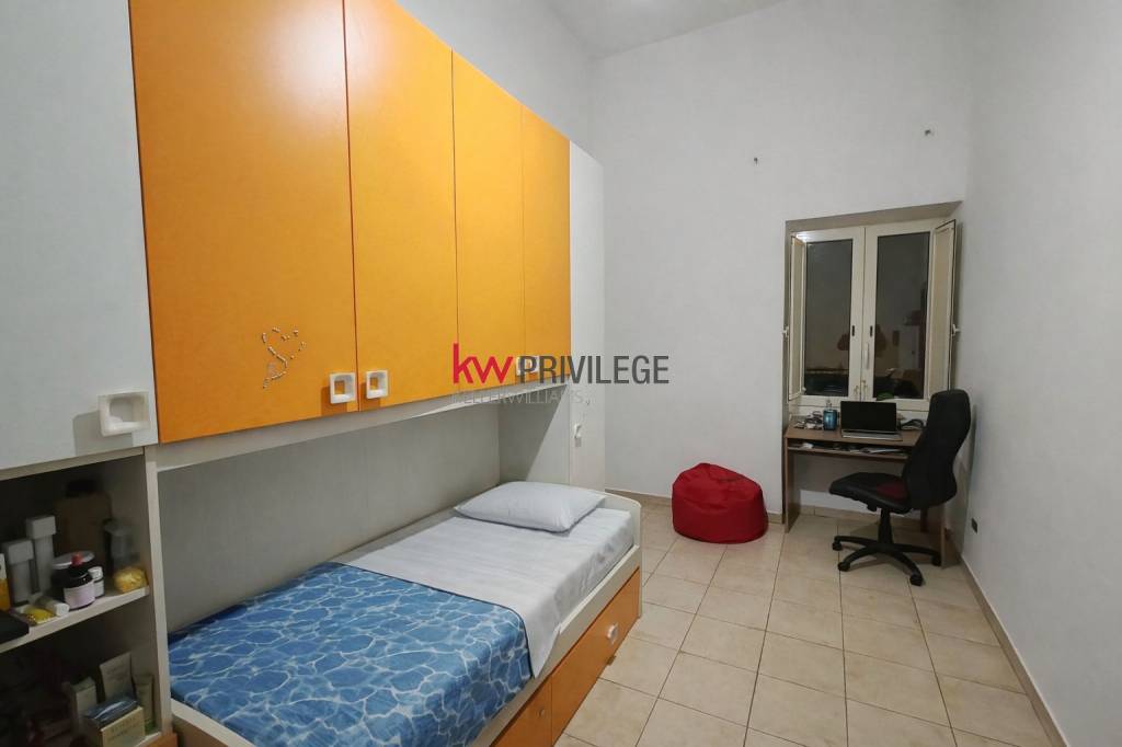 immagine annuncio 6 di 8