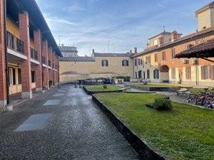 immagine annuncio 1 di 14