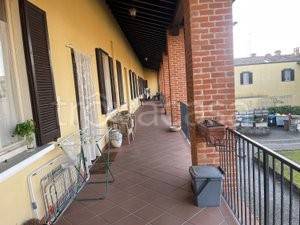 immagine annuncio 9 di 14