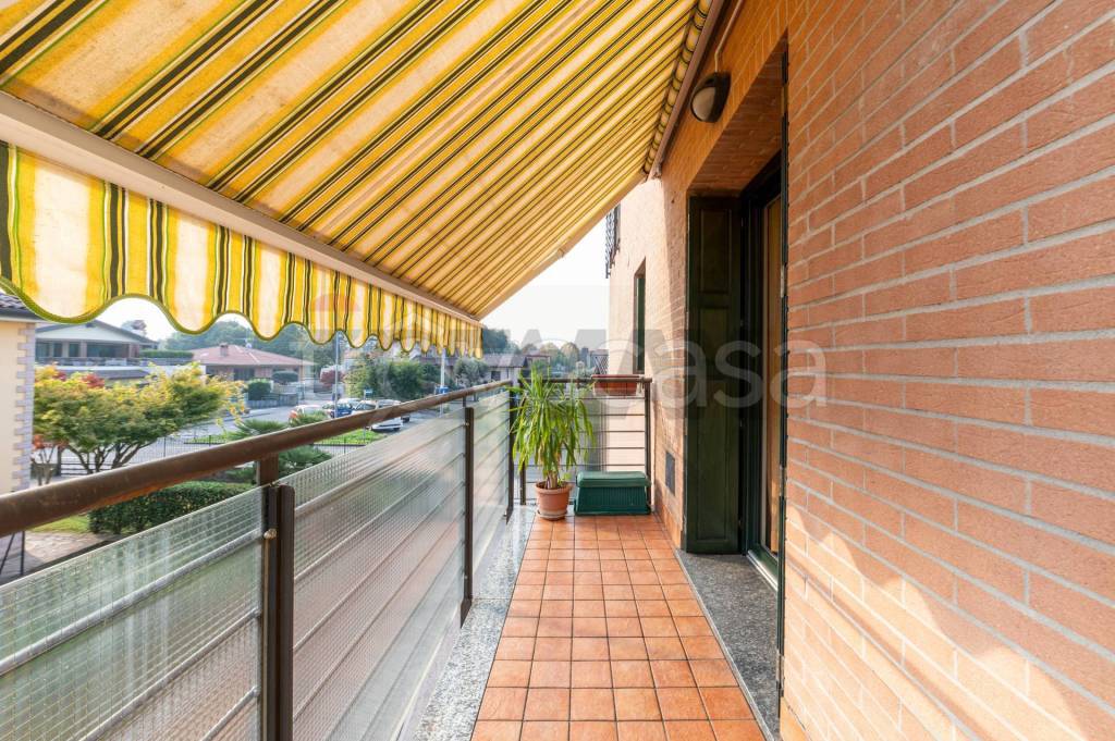 immagine annuncio 14 di 15