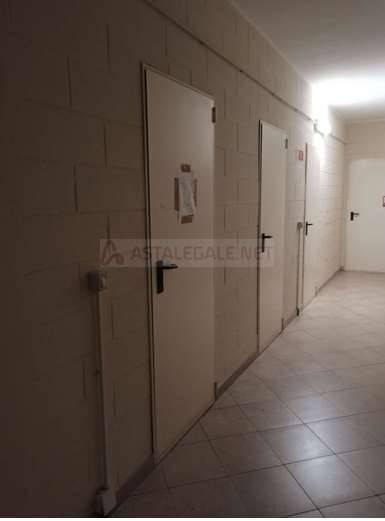 immagine annuncio 9 di 13