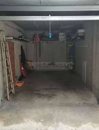 immagine annuncio 11 di 13