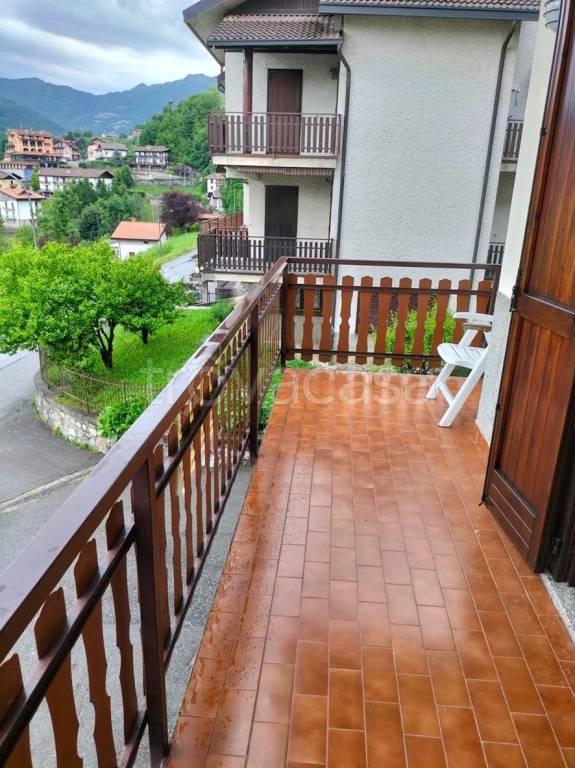 immagine annuncio 5 di 8