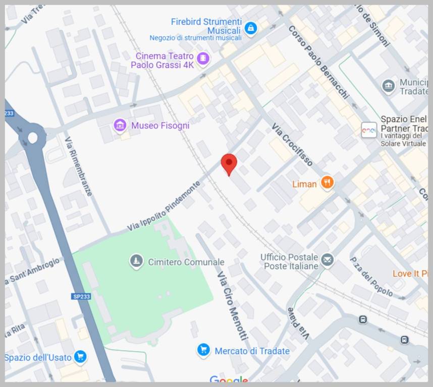 immagine annuncio 5 di 15