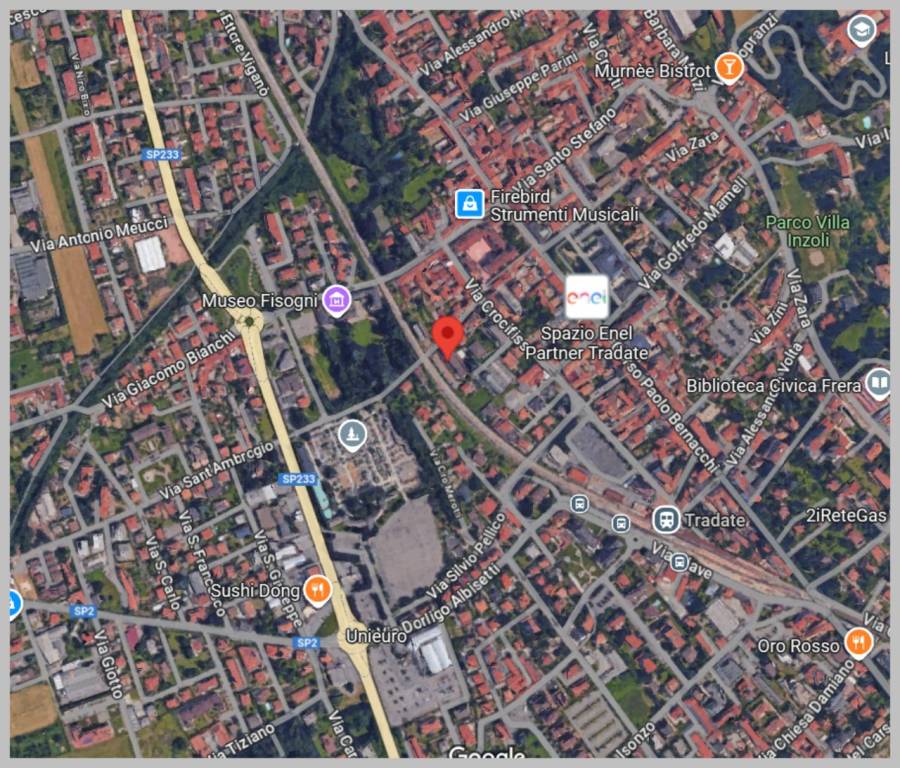 immagine annuncio 6 di 15