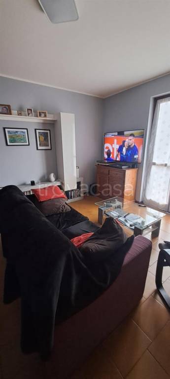 immagine annuncio 3 di 8