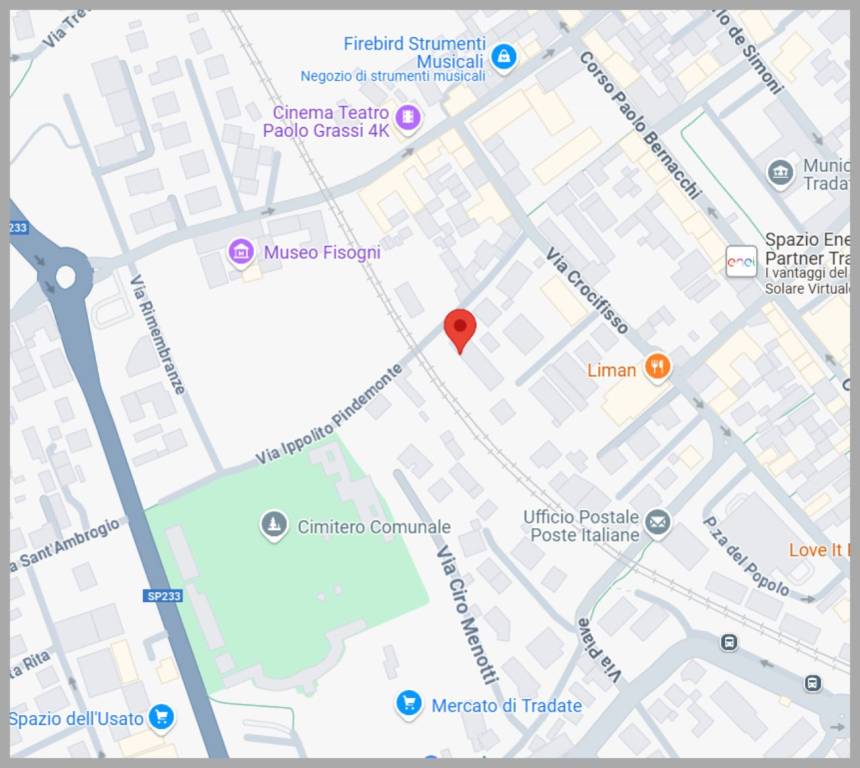 immagine annuncio 8 di 15