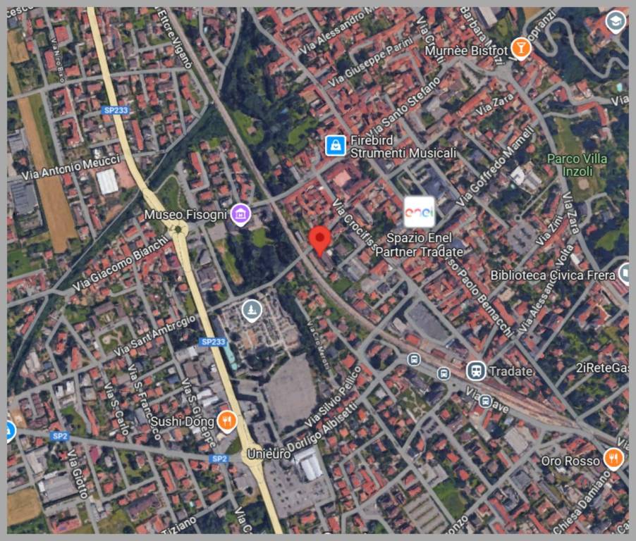 immagine annuncio 9 di 15