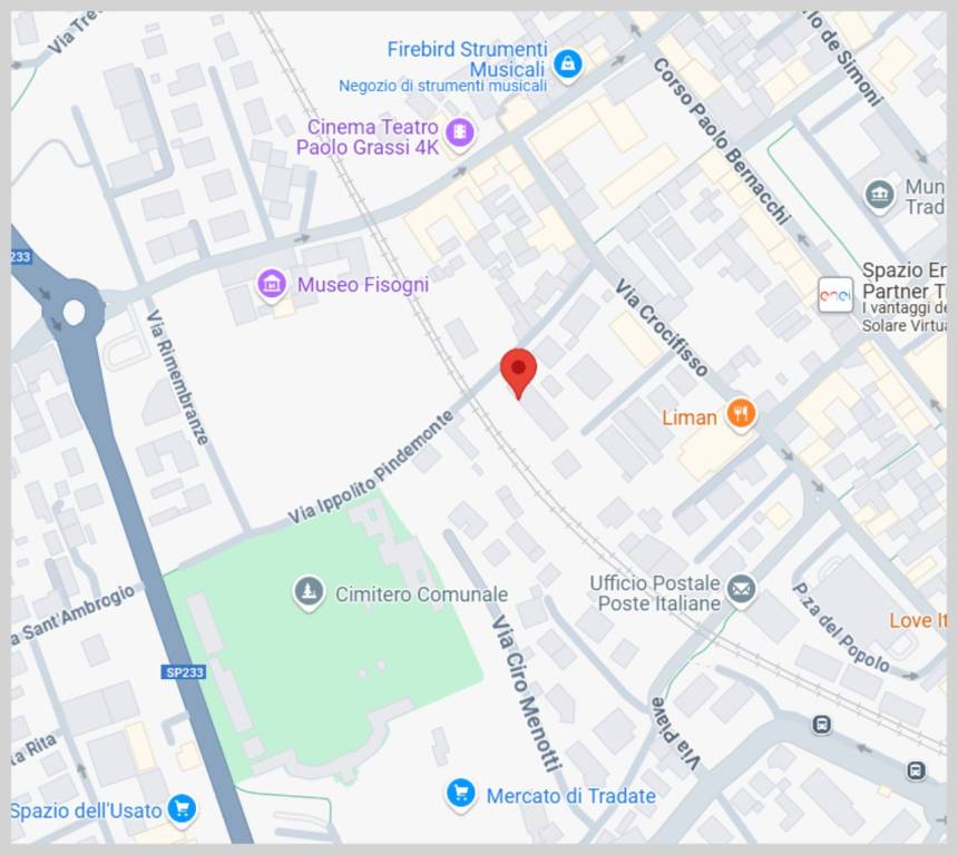 immagine annuncio 10 di 15