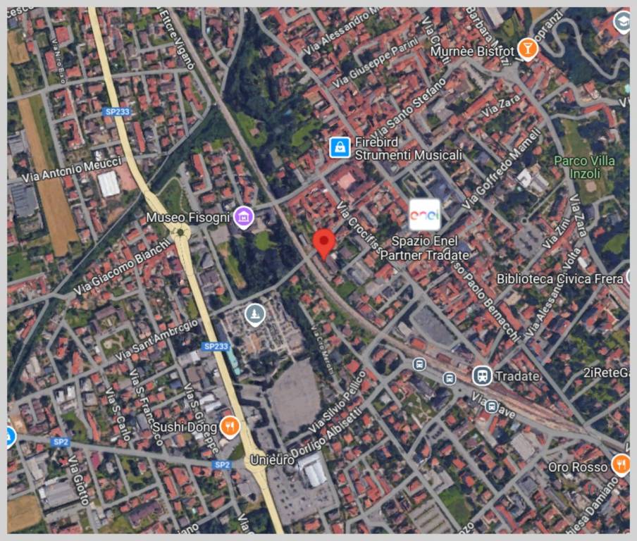 immagine annuncio 11 di 15